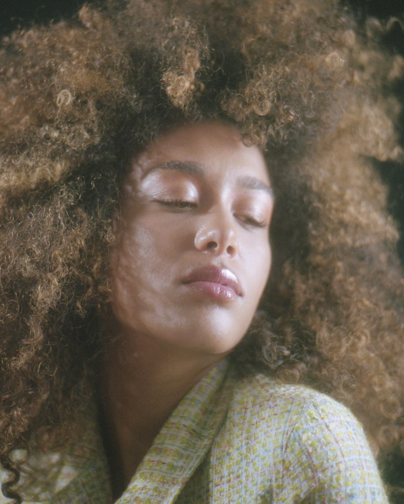 adele mathieu photographie