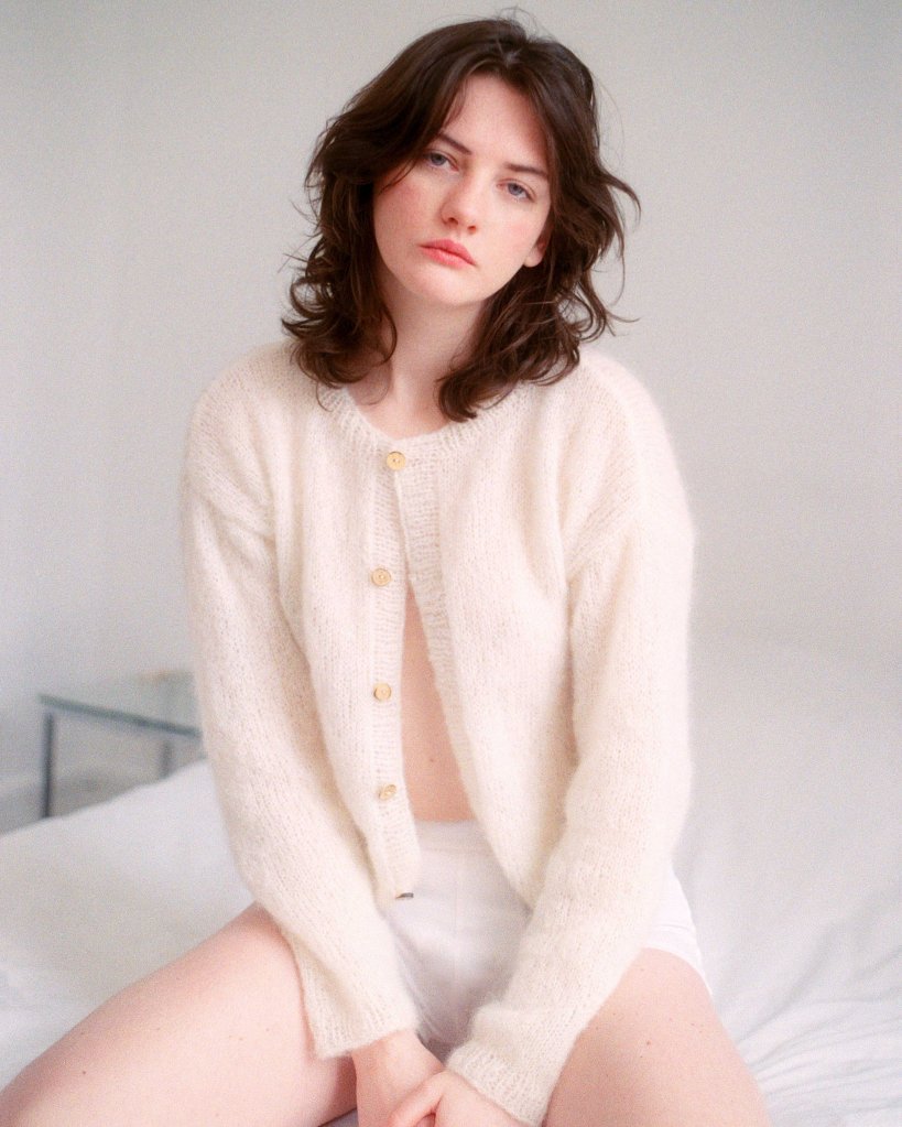 adele mathieu photographie