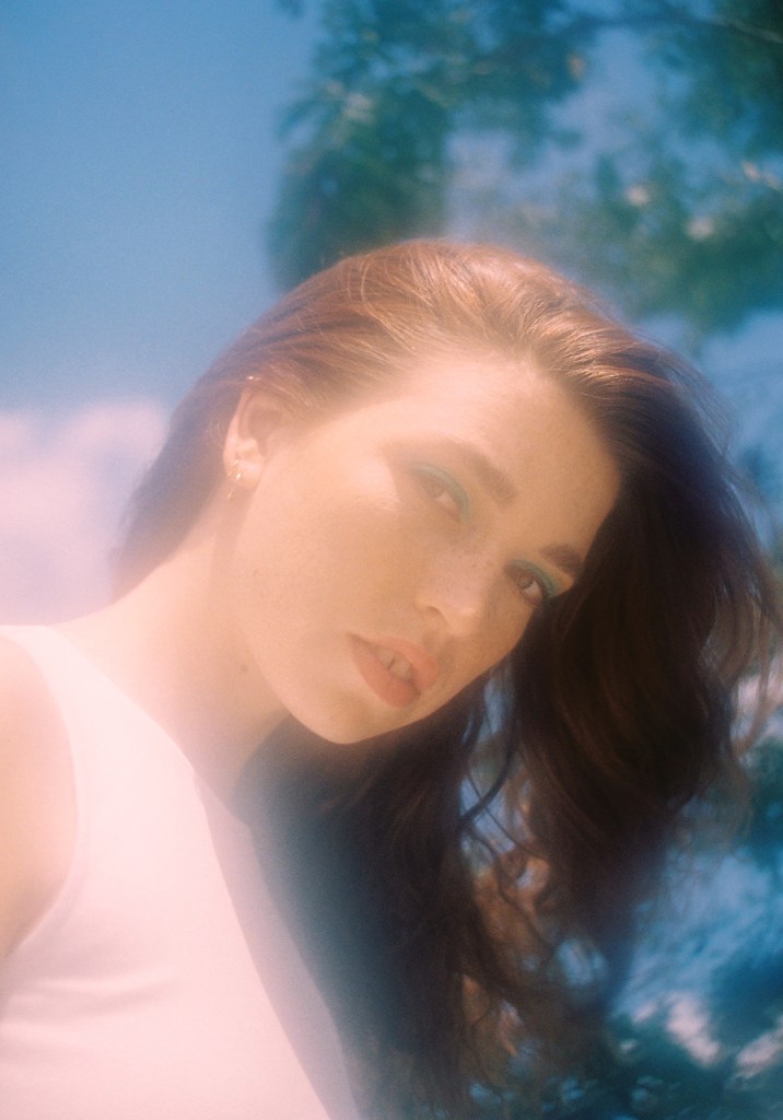 adele mathieu photographe